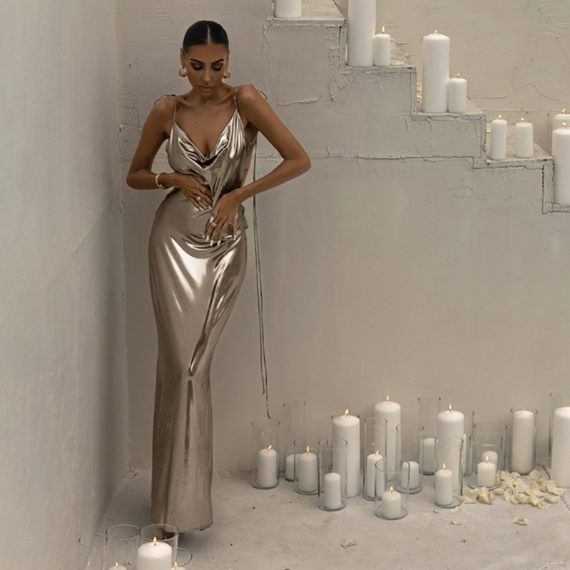 So wählen Sie die richtige Länge für Ihr Abendkleid - einen umfassenden Leitfaden