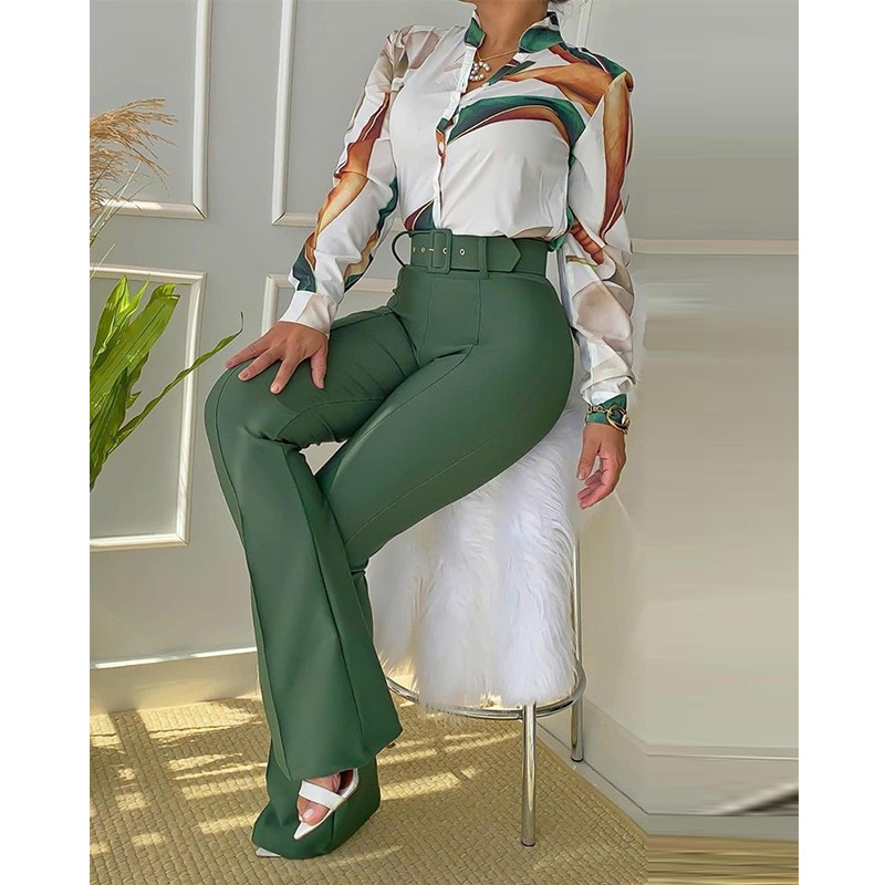 PS001